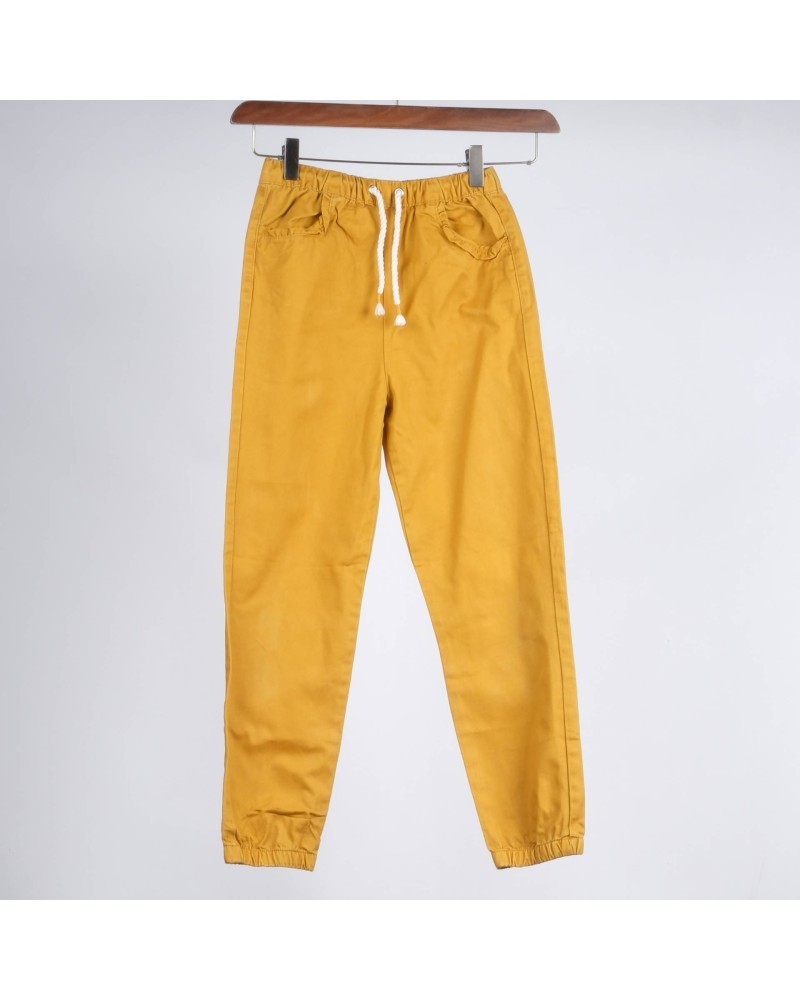 Calça / HM / 9A
