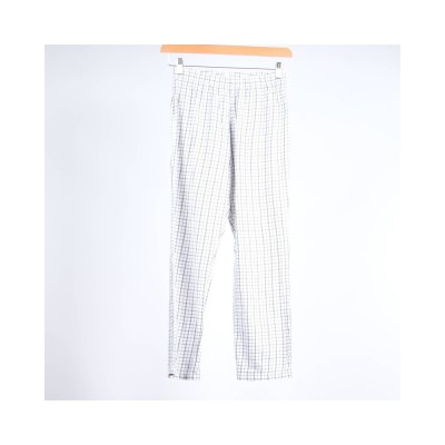 Pyjamas / TEX / S