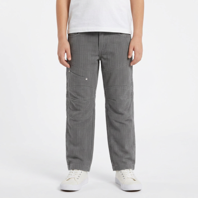 Broek / TOUT SIMPLEMENT / 4A