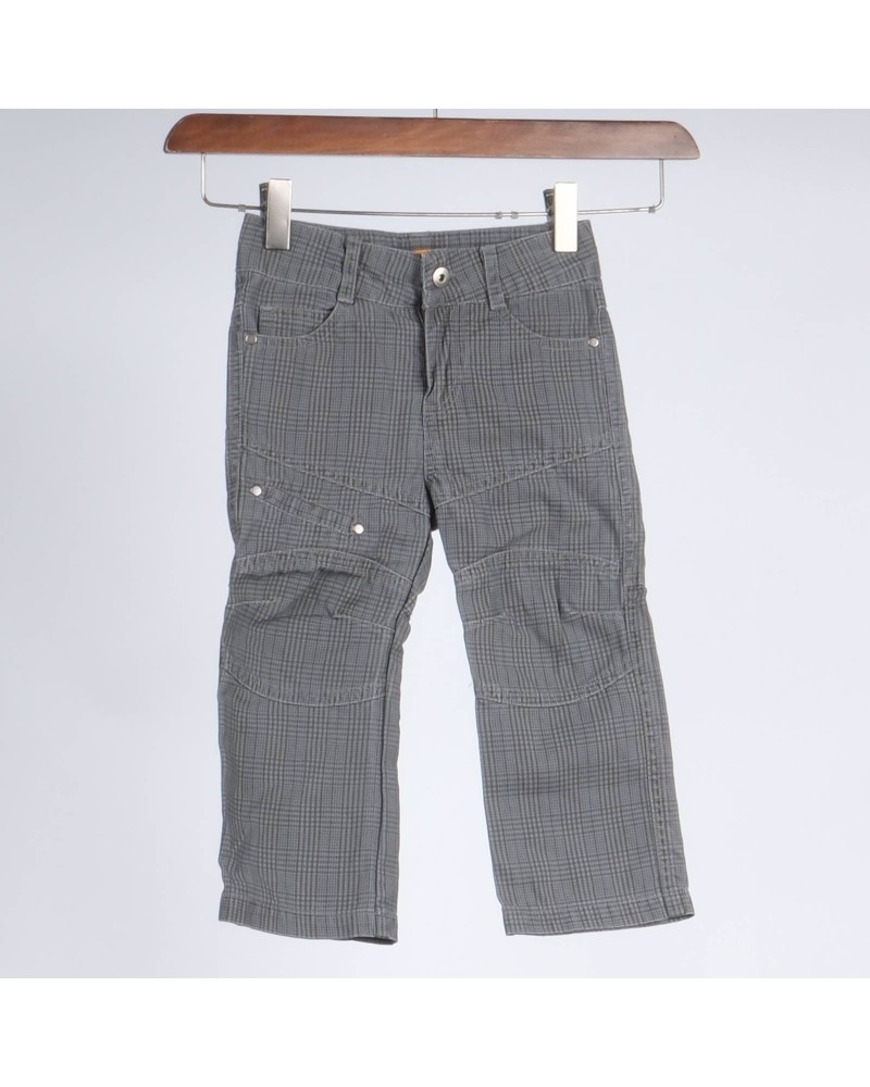 Calça / TOUT SIMPLEMENT / 4A