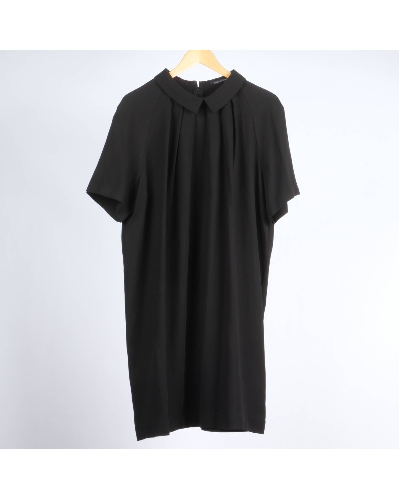 Abito midi / MONOPRIX / XL