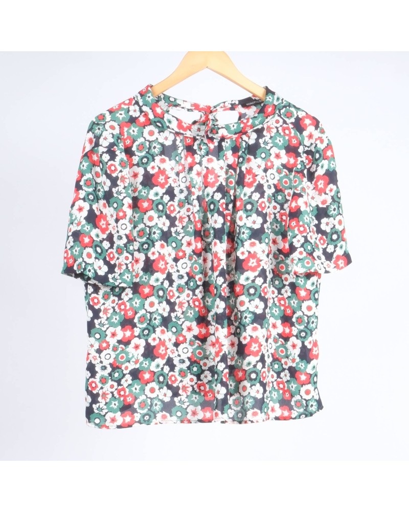 Oberteil / MONOPRIX / XL