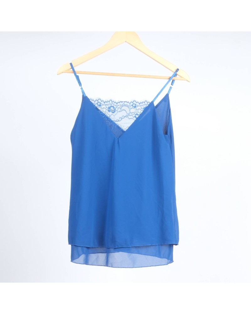 Tanktop / M
