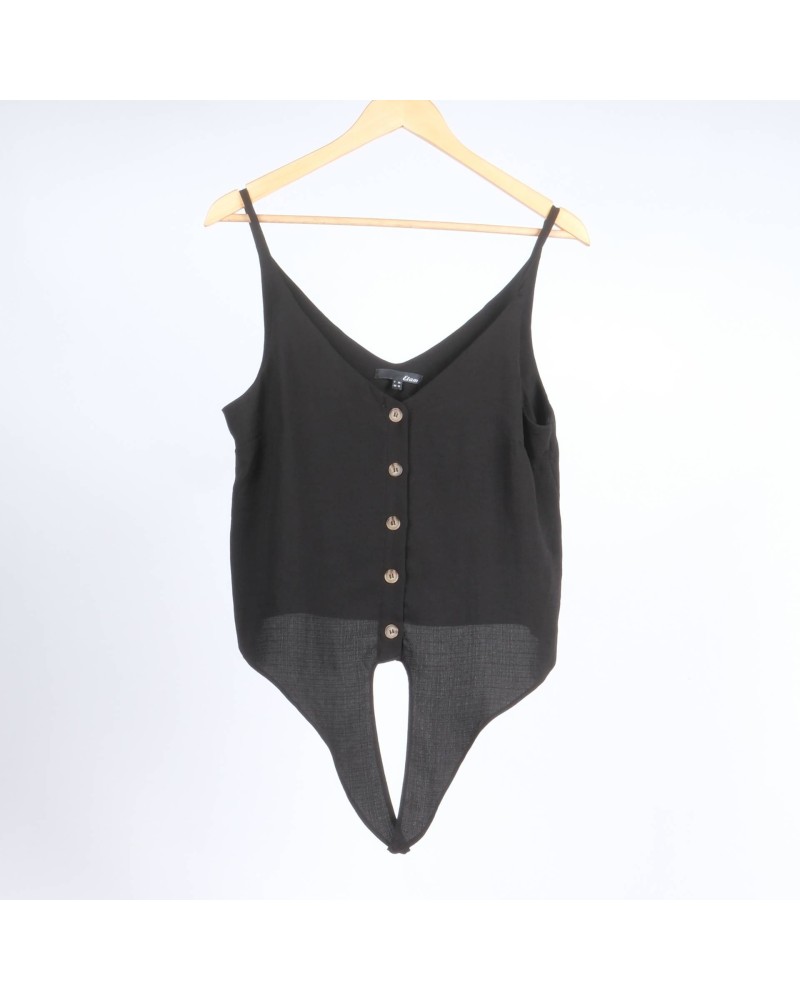 Top / ETAM / S