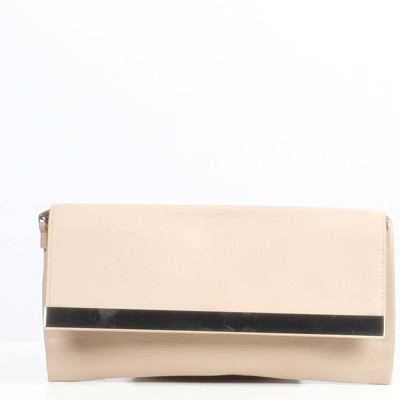 Bolsa / VIOLETA / M
