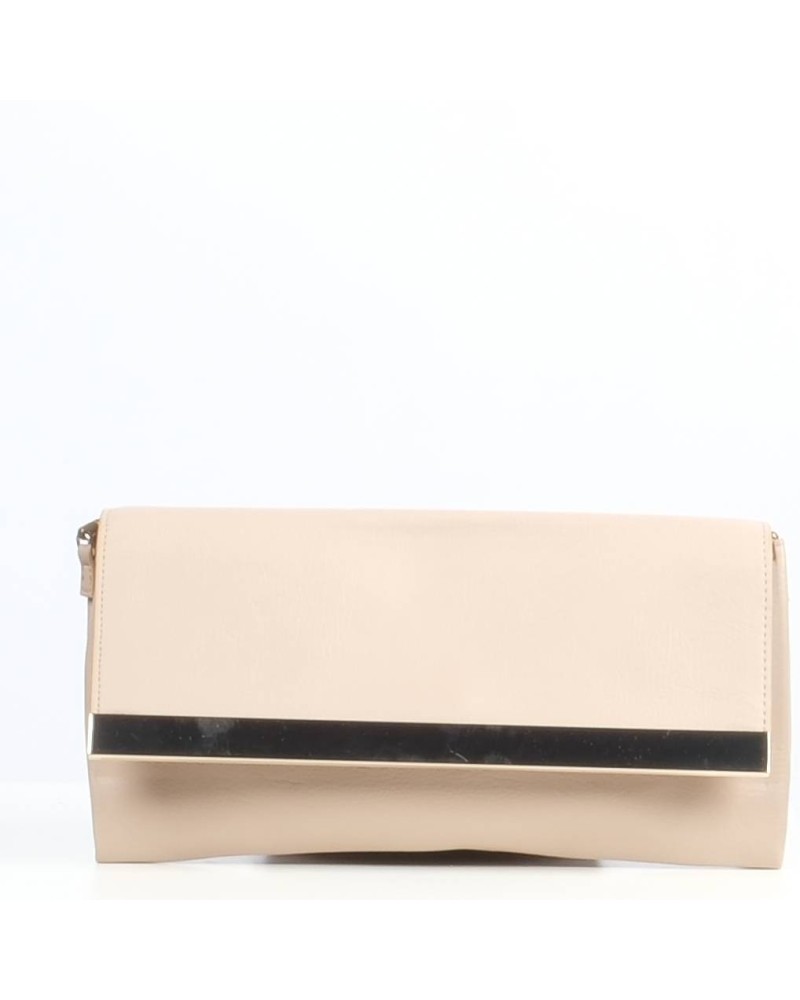 Tas / VIOLETA / M