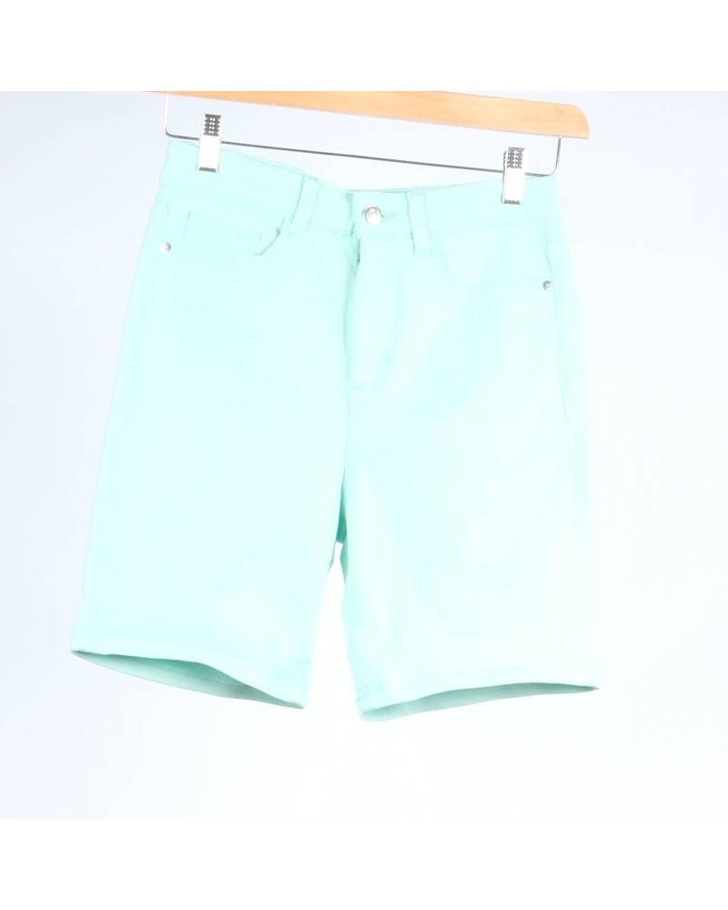 Shorts / S