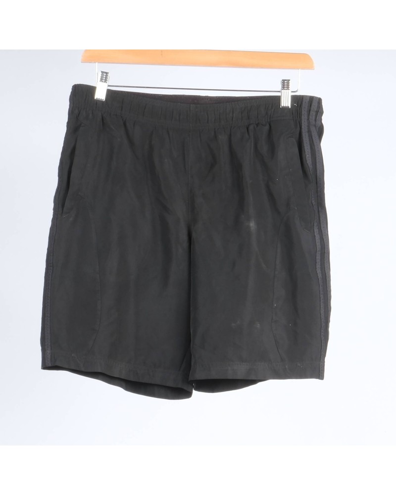 Šortky / ADIDAS / M