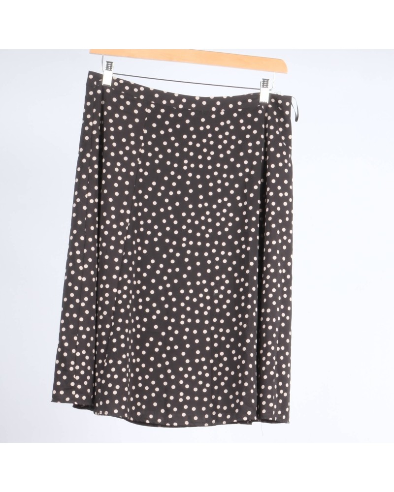 Falda midi / C.A.N.D.A / L