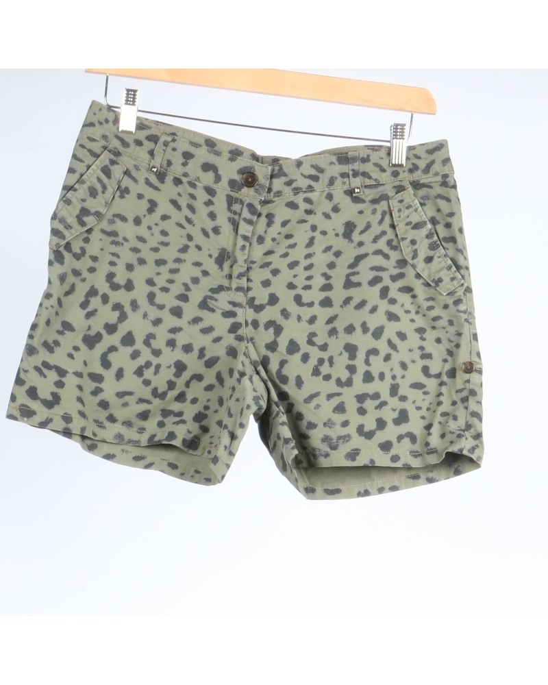 Shorts / HM / M