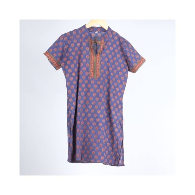 Bluse / M