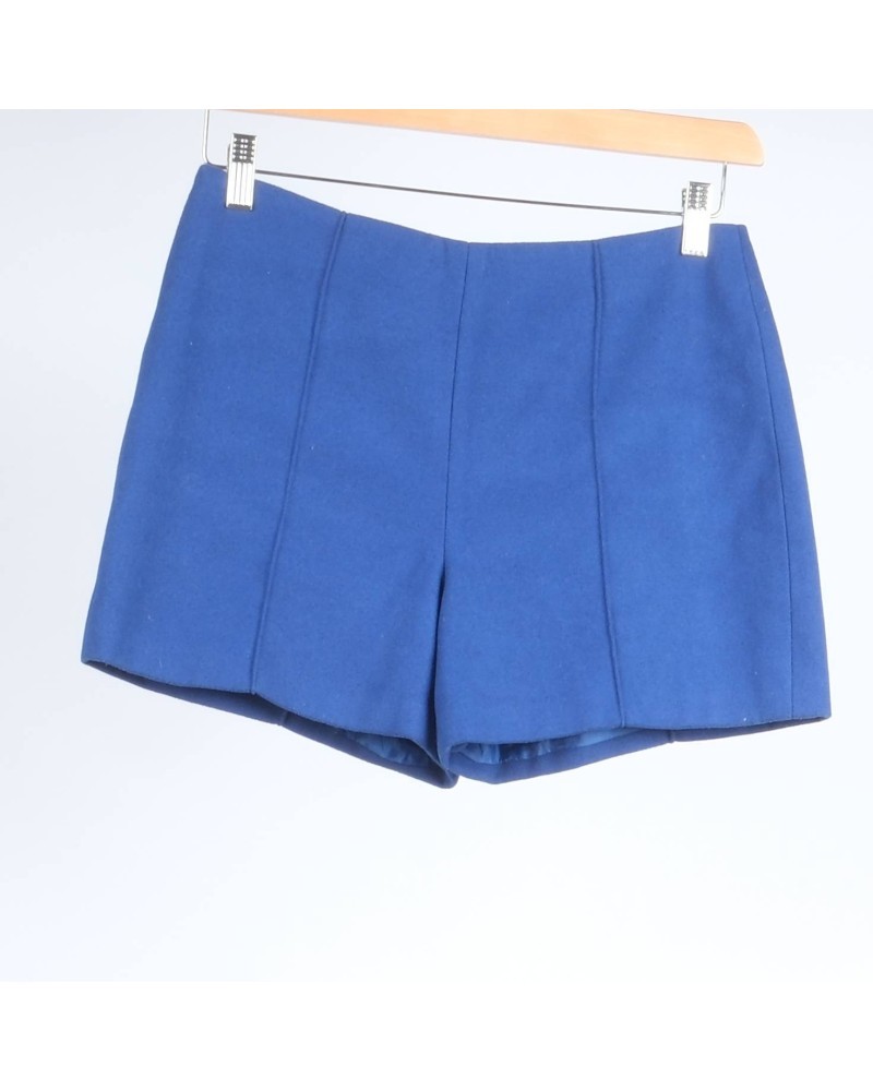 Bermudas / COALITION / L
