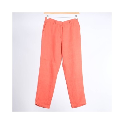 Pants / MONOPRIX / 36