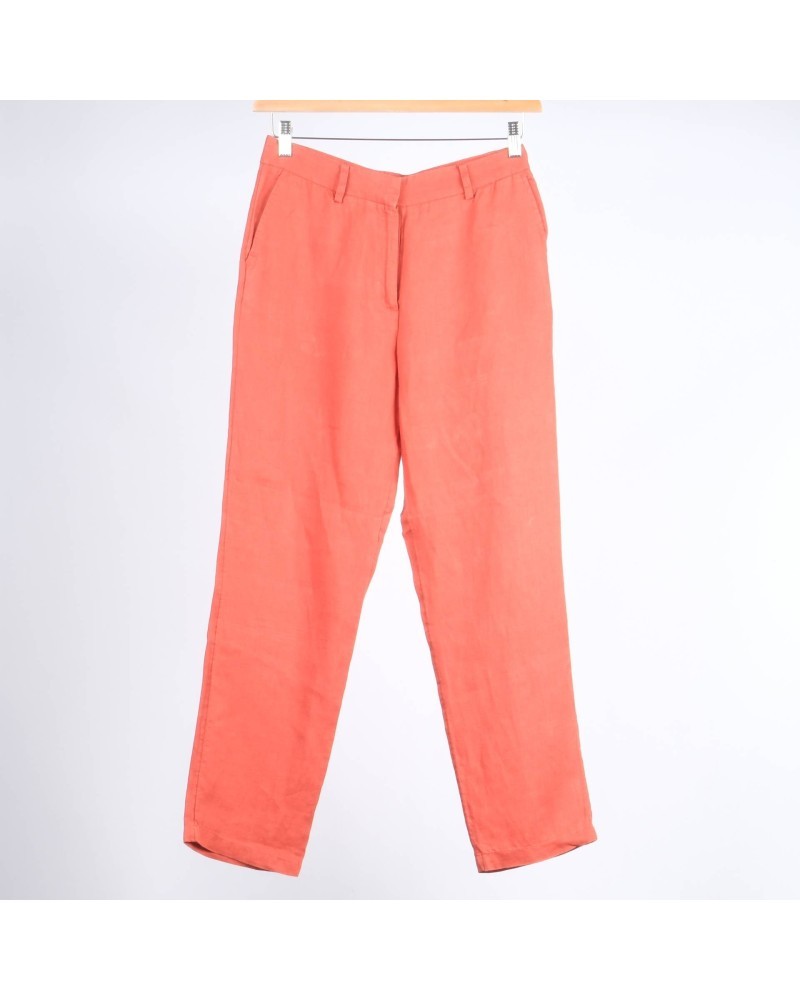Broek / MONOPRIX / 36