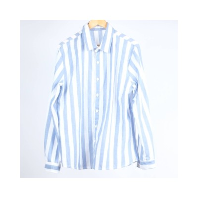 Camicia / M