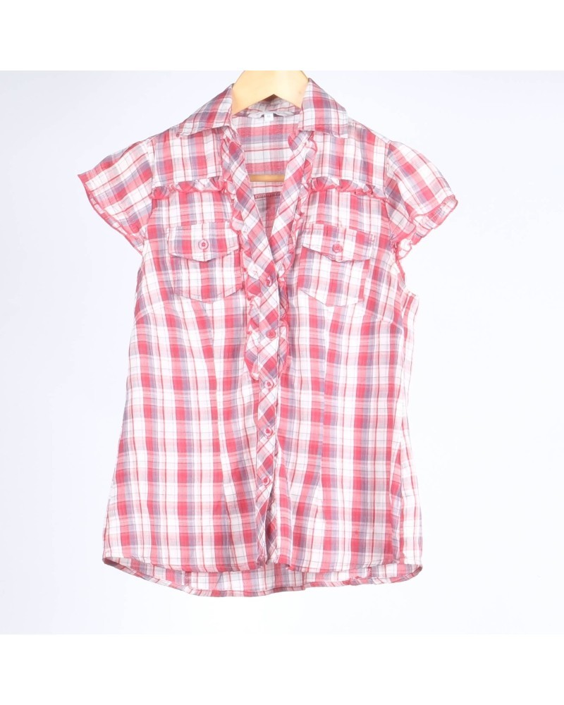 Hemd / LOOK / L