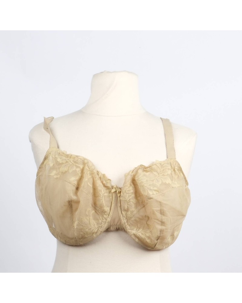 Bra / NEXT / M