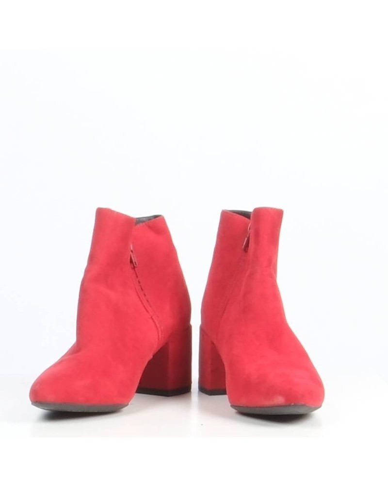 Botas e botinhas / GRACE KARIN / 38