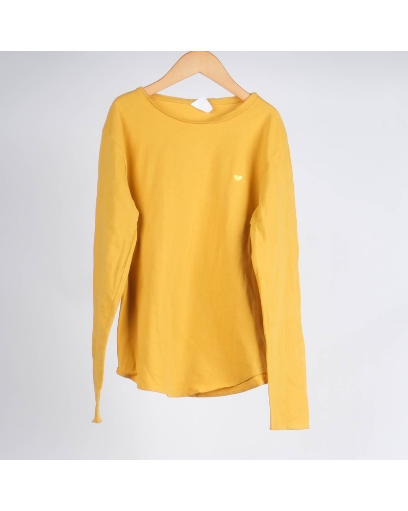 Pull / Zara / 11A