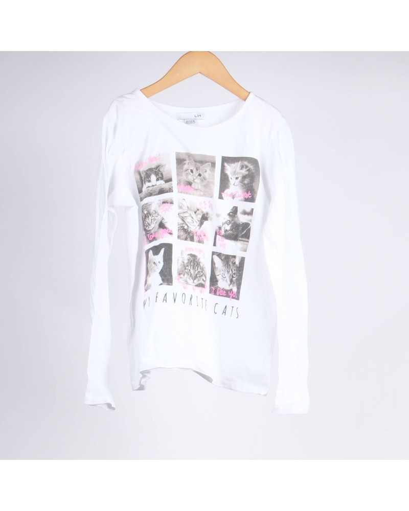 Pull / LH / 11A