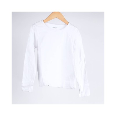 Pullover / VERTBAUDET / 8A