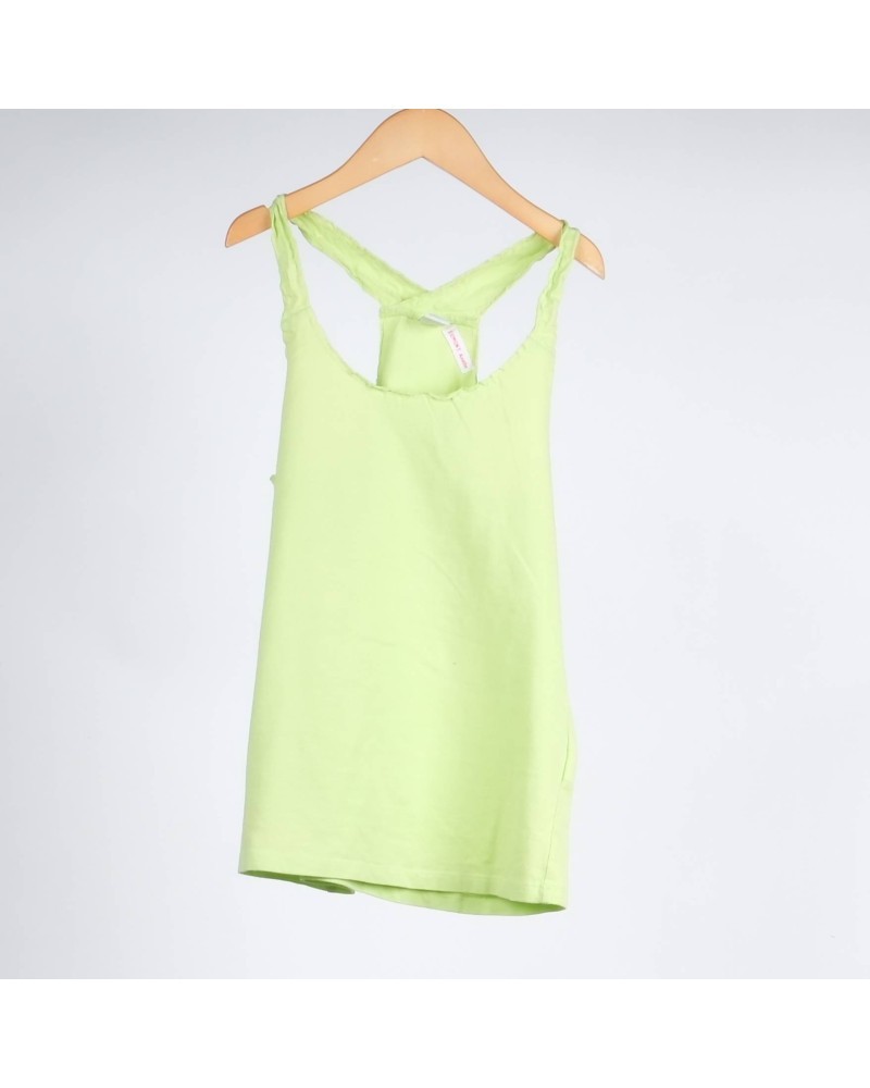 Tanktop / 7A