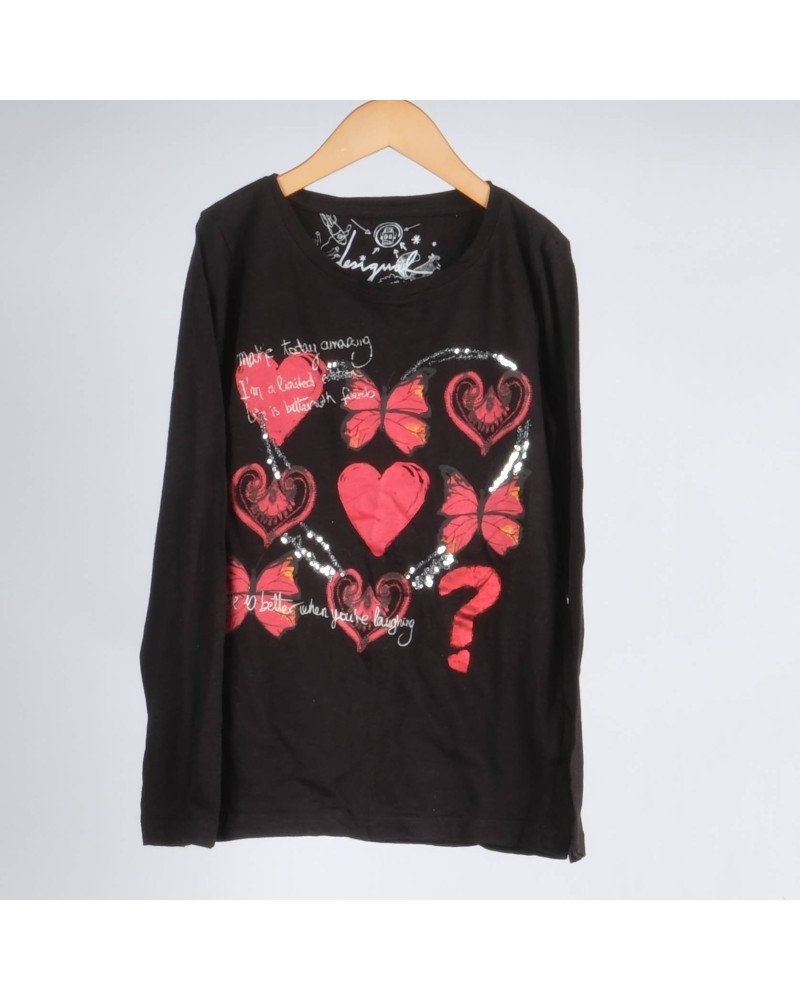 Pull / DESIGUAL / 11A