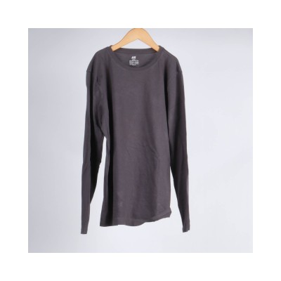 Pull / HM / 12A
