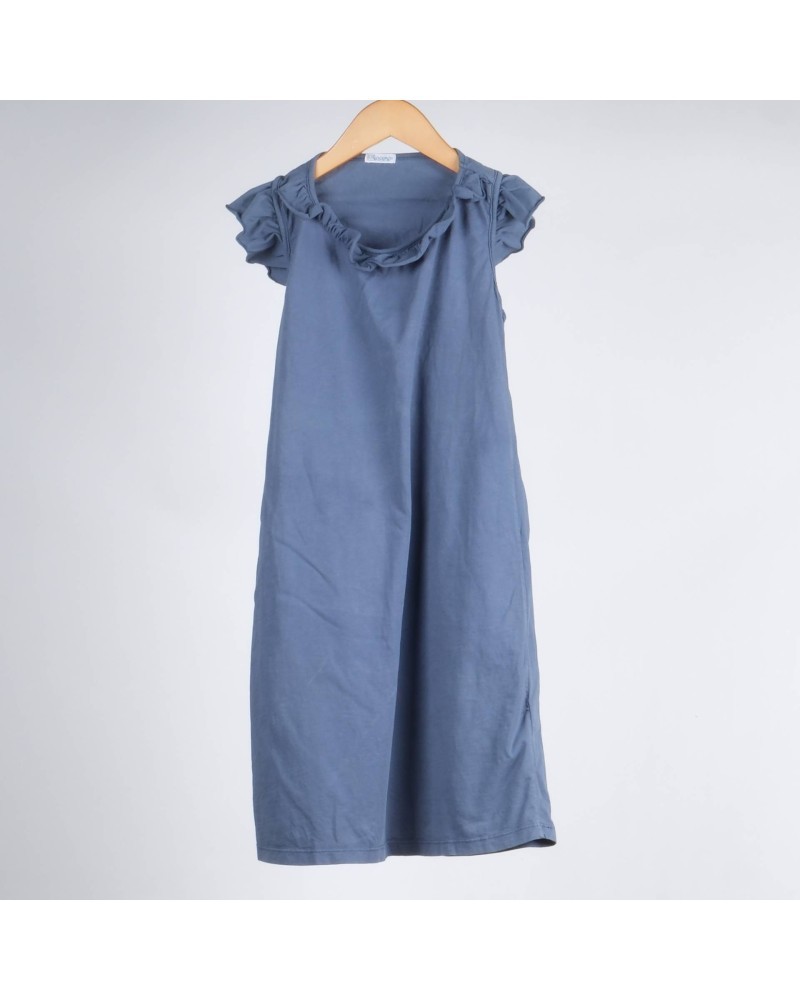 Midikleid / BIANCA / 8A