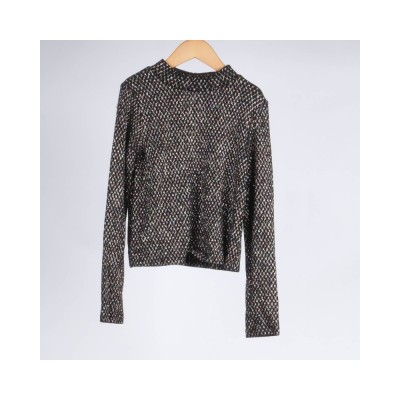Pull / PRIMARK / 9A