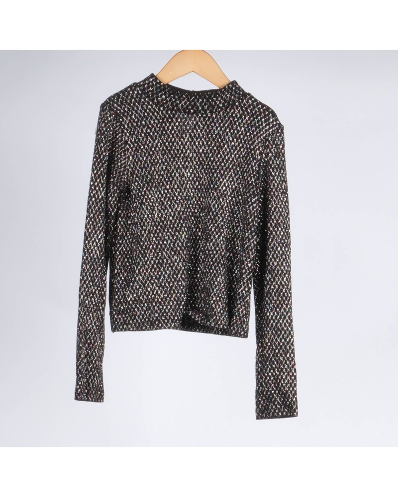 Pullover / PRIMARK / 9A