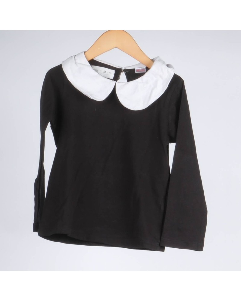 Pullover / Zara / 5A