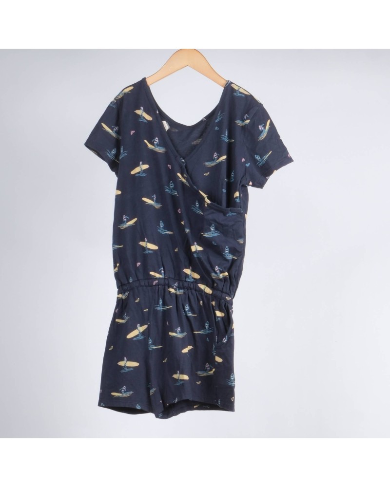 Midikleid / ROXY / 12A