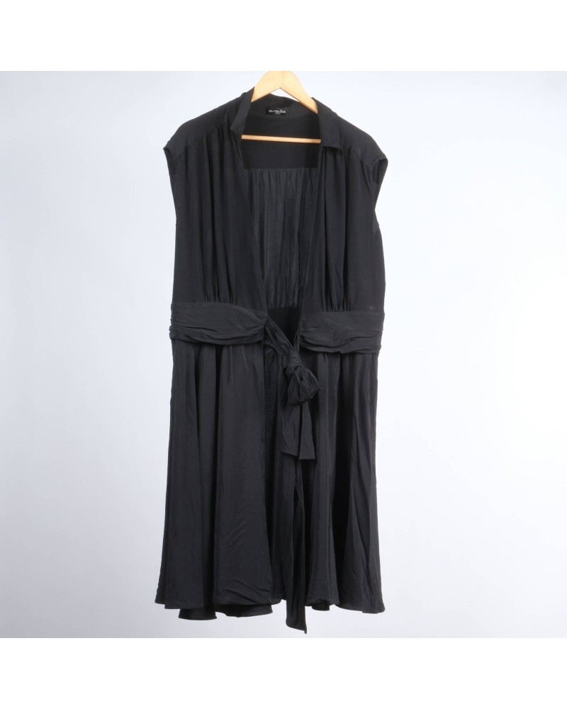 Midikleid / MASSIMO DUTTI / M