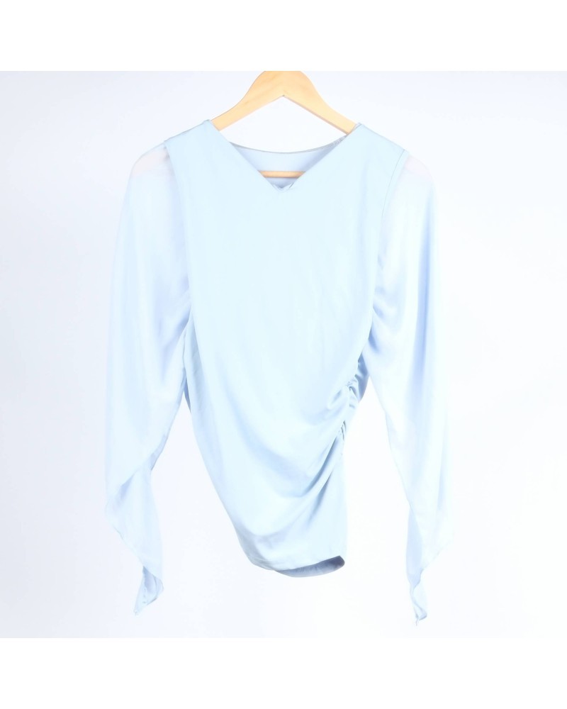 Oberteil / SHEIN / L
