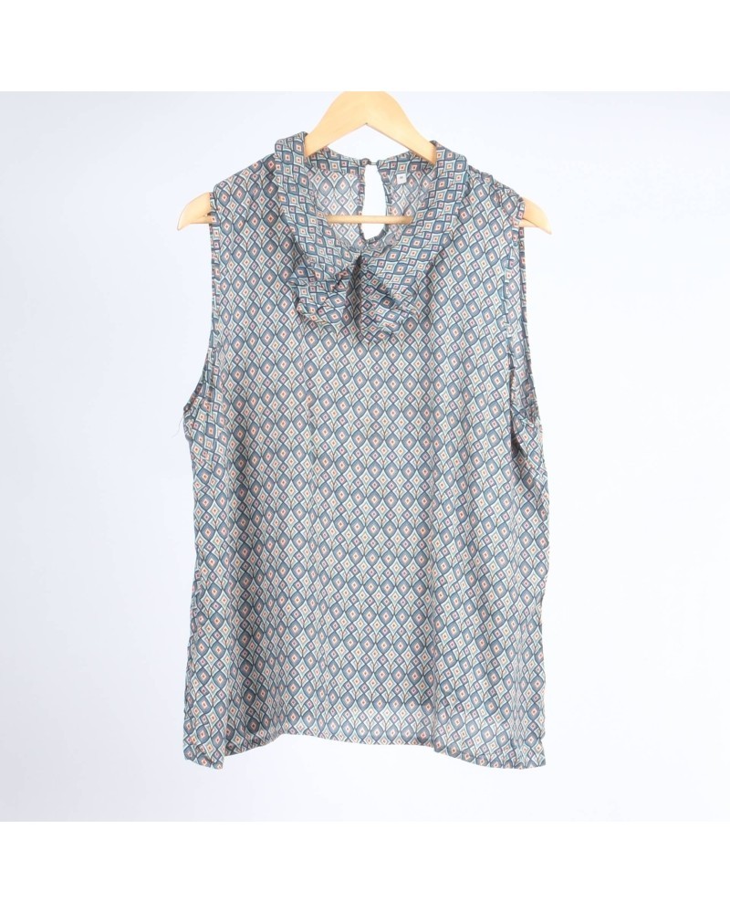 Top / L