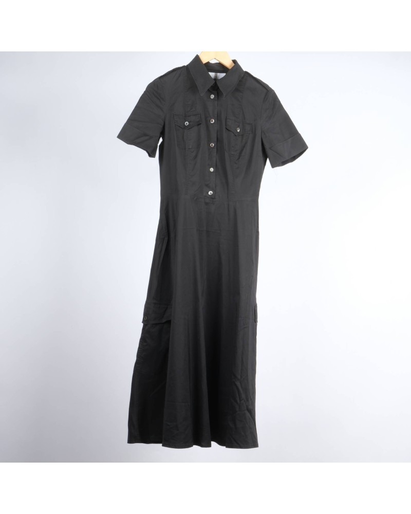 Midikleid / VANS / M