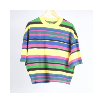 Top / MONOPRIX / M