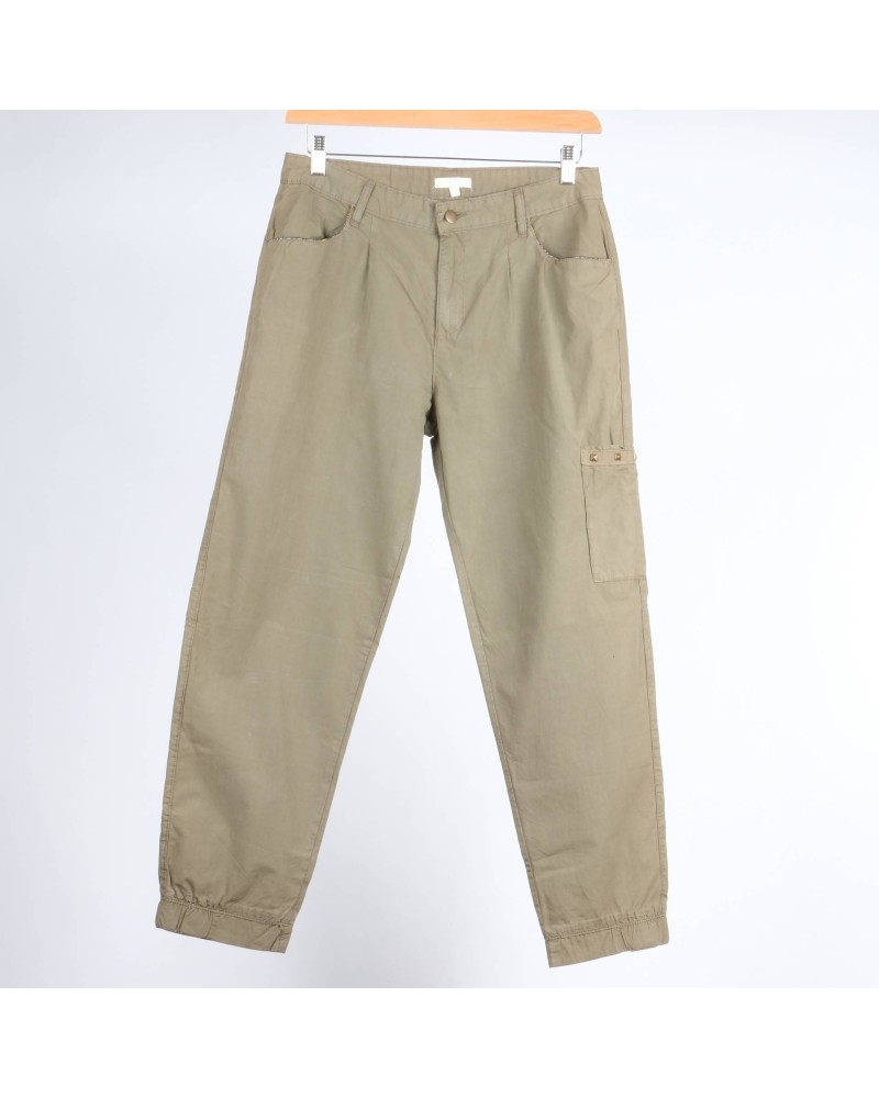 Calça / JOSEPHINE / 42
