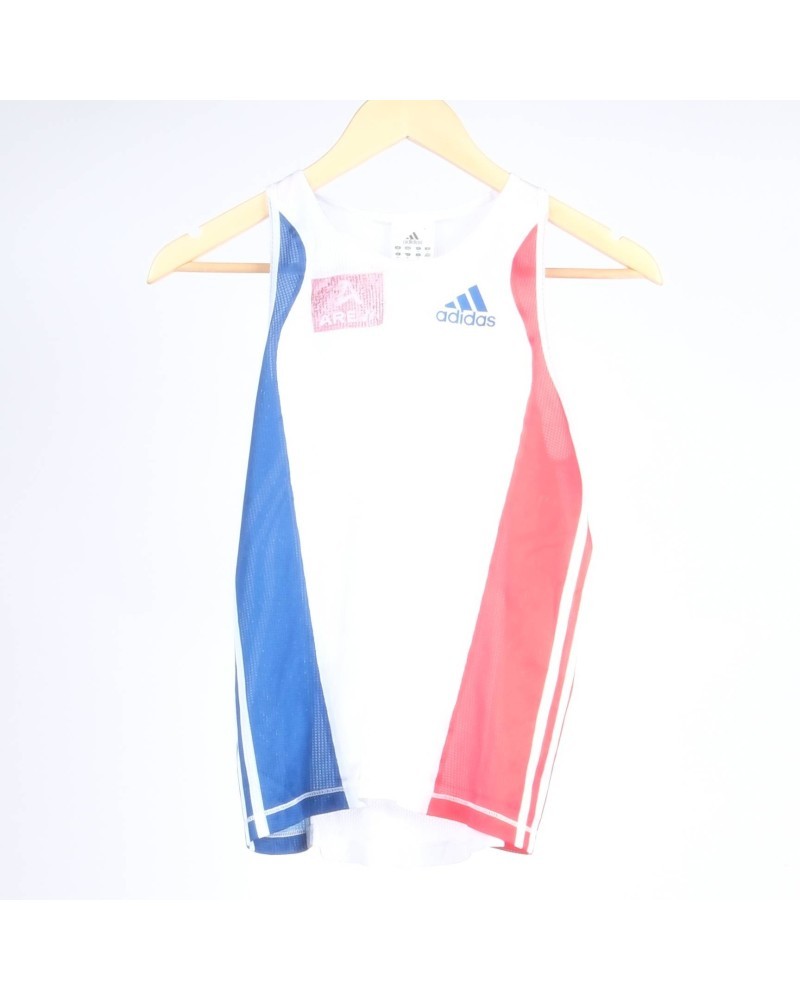 Regata / ADIDAS / S