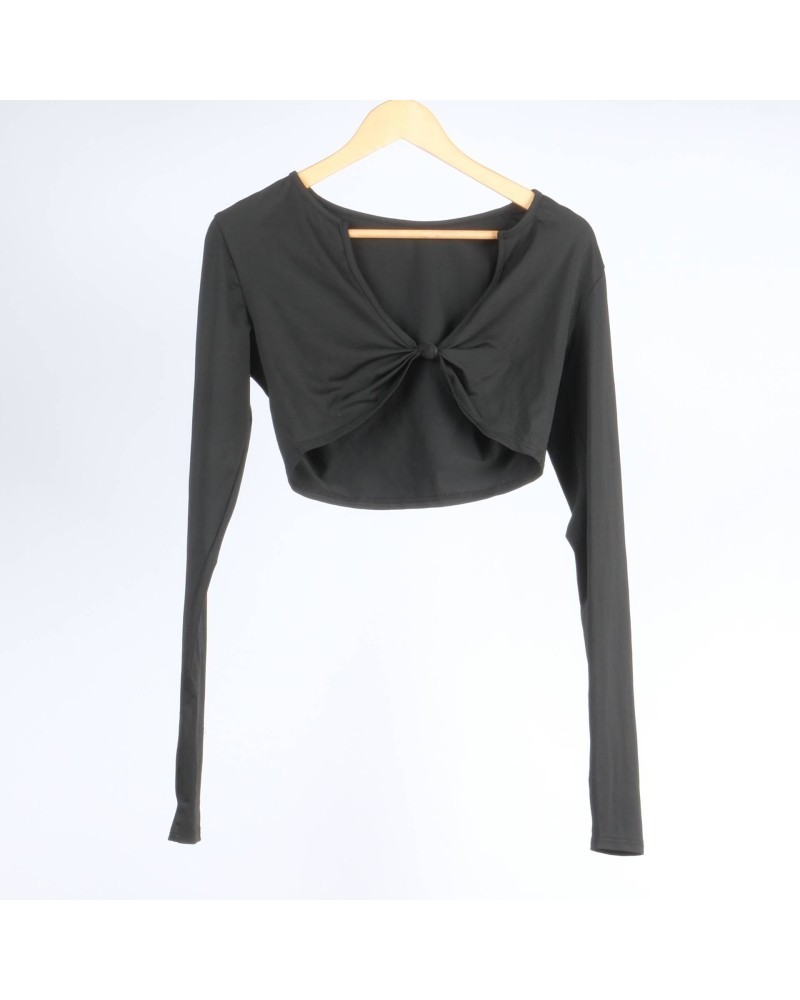 Top / L