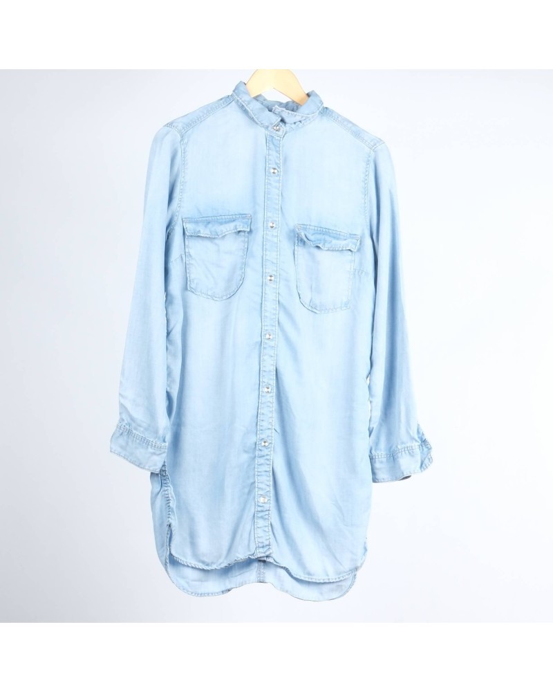 Abito midi / &DENIM / M