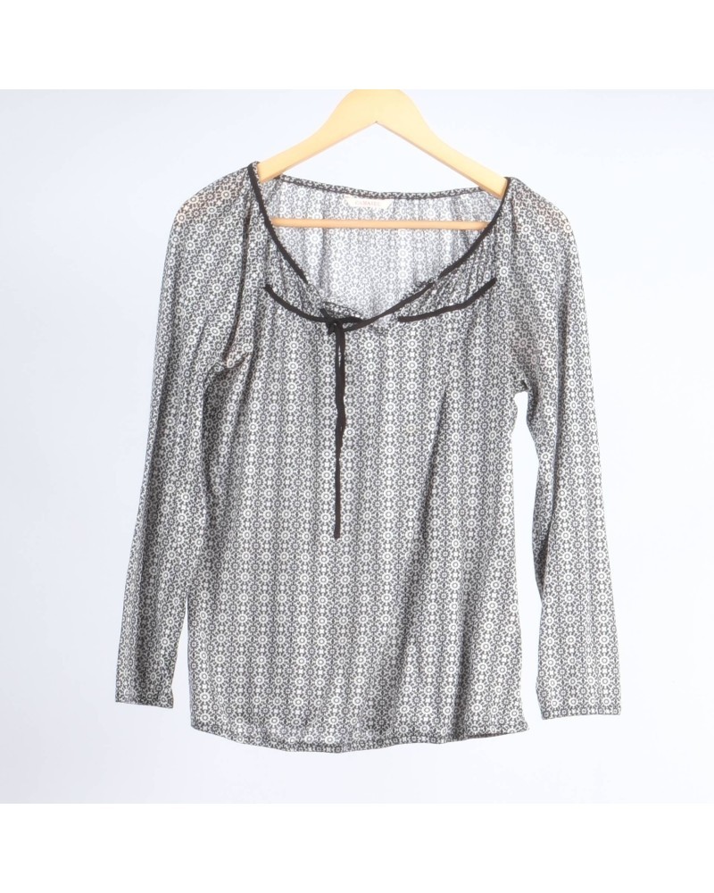 Top / CAMAÏEU / M