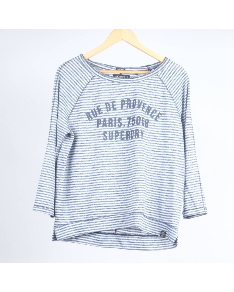 Top / SUPERDRY / M