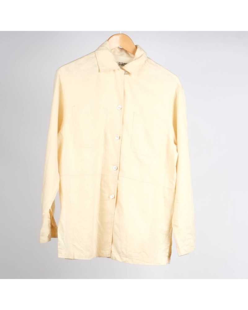 Camicia / SAMI / XS