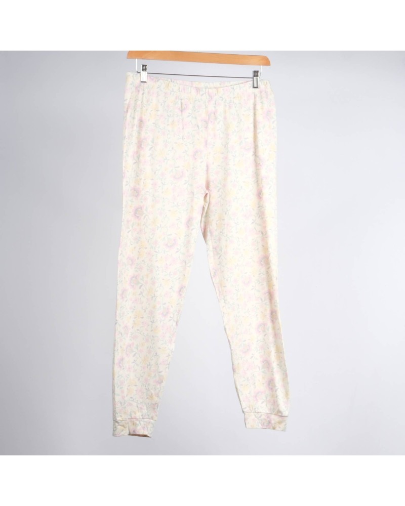 Broek / PRIMARK / 38