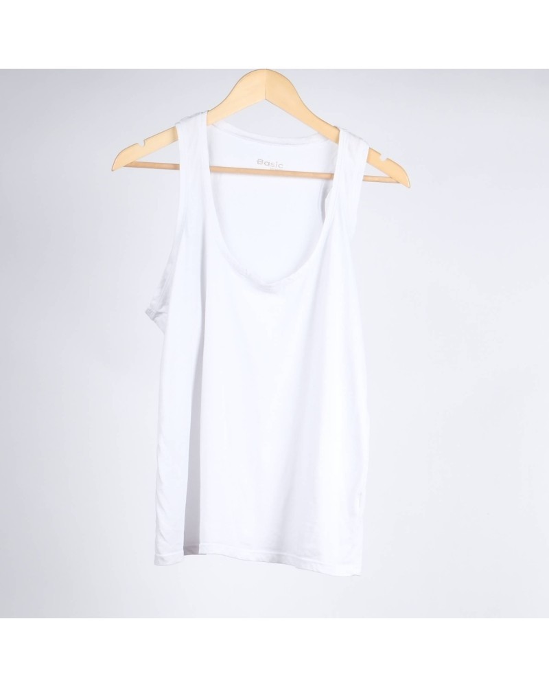 Tanktop / BASIC / M