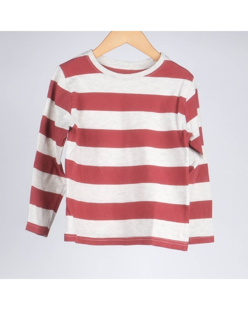 Sweater / PRIMARK / 5A