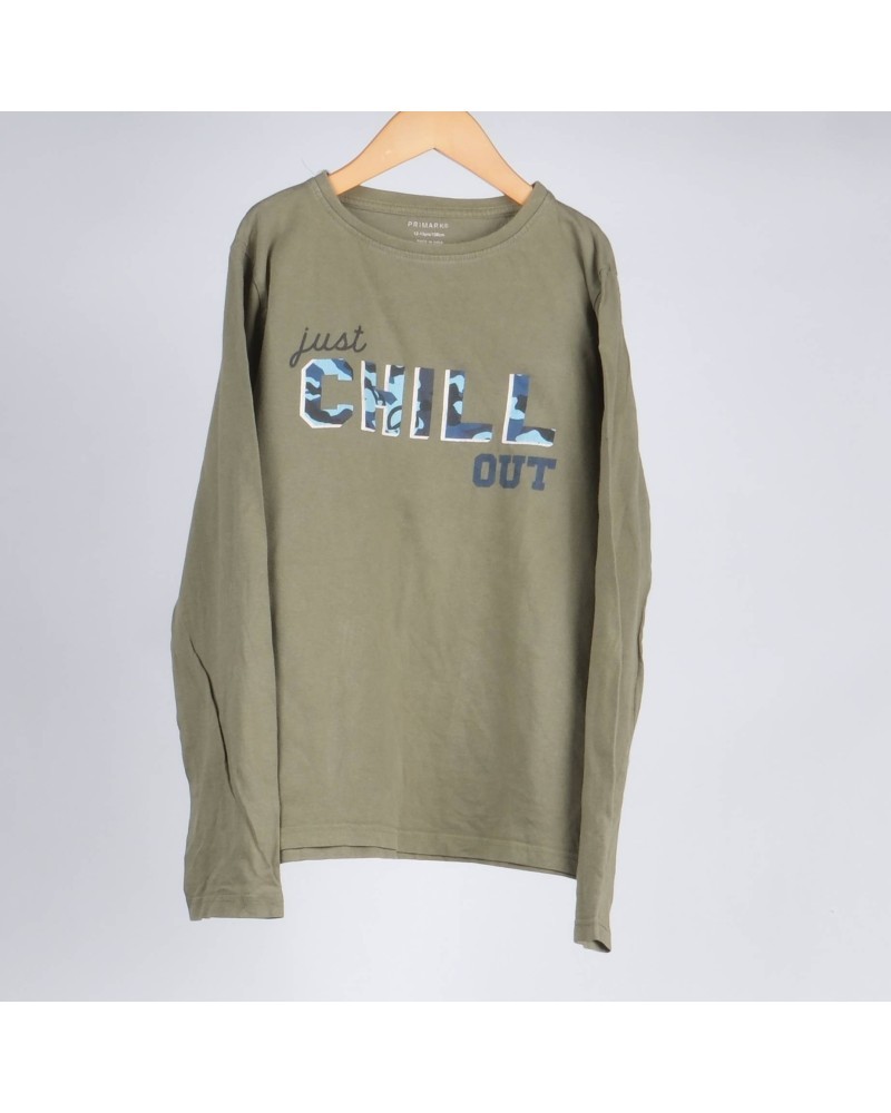Pullover / PRIMARK / 12A