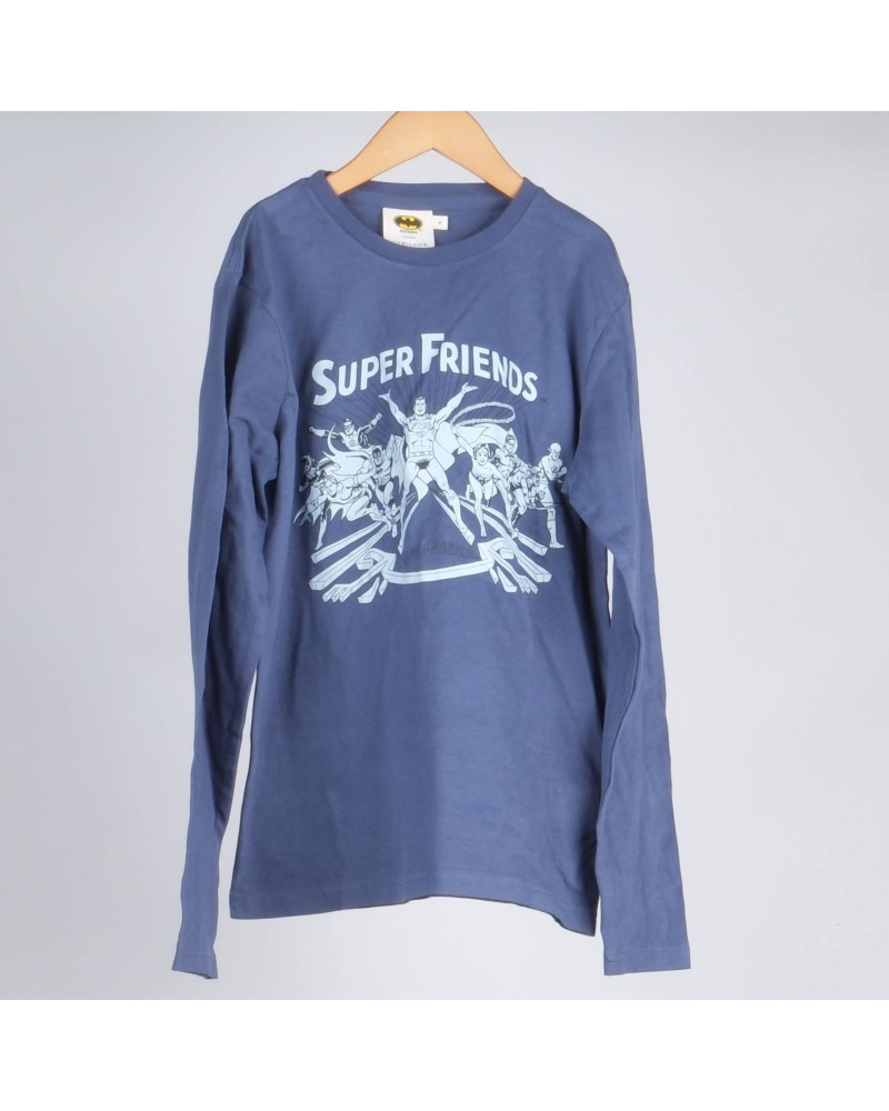 Pullover / BATMAN / 12A
